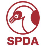 SPDA