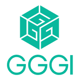 GGGI